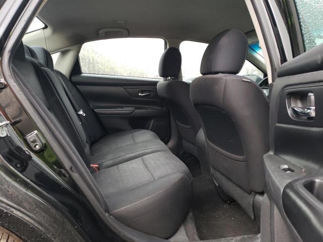 Photo 10 from auction – 2016 NISSAN ALTIMA 2.5 with VIN 1N4AL3APXGN363031