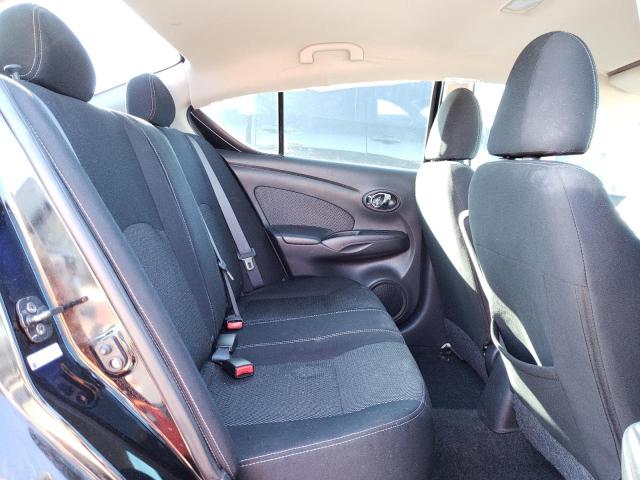 Photo 10 from auction – 2015 NISSAN VERSA with VIN 3N1CN7AP5FL806398