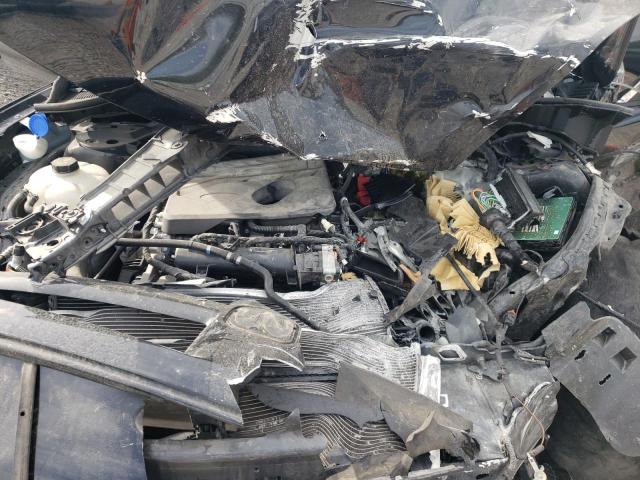 Photo 11 from auction – 2020 FORD ESCAPE SEL with VIN 1FMCU0H60LUA68303