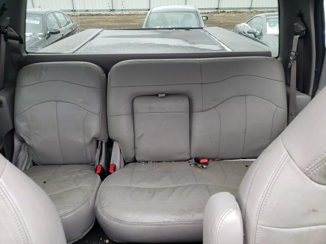 Photo 10 from auction – 2001 FORD F150 SUPER with VIN 1FTRW08W71KE21539