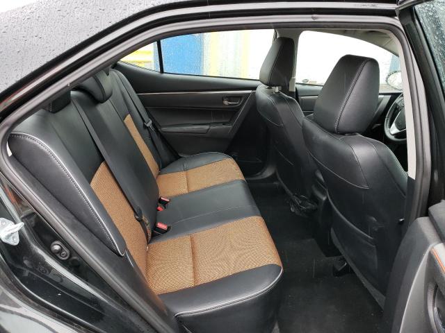 Zdjęcie 10 z aukcji – 2014 TOYOTA COROLLA L z VIN 2T1BURHE5EC065330
