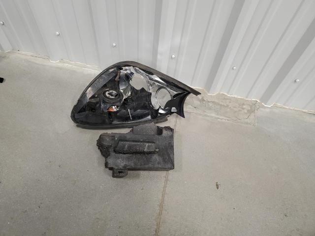 Photo 13 from auction – 2004 BUICK RENDEZVOUS with VIN 3G5DA03EX4S512425
