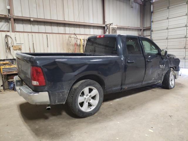 صورة رقم 3 من المزاد - 2021 RAM 1500 CLASS مع VIN 1C6RR6FGXMS503508