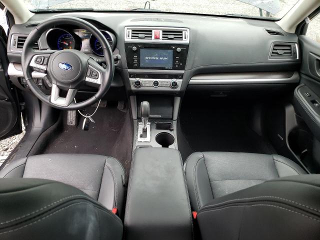 Photo 8 from auction – 2016 SUBARU LEGACY 3.6 with VIN 4S3BNEN68G3038993