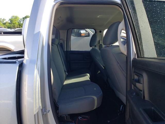 Photo 10 from auction – 2015 RAM 1500 ST with VIN 1C6RR6FT6FS676930