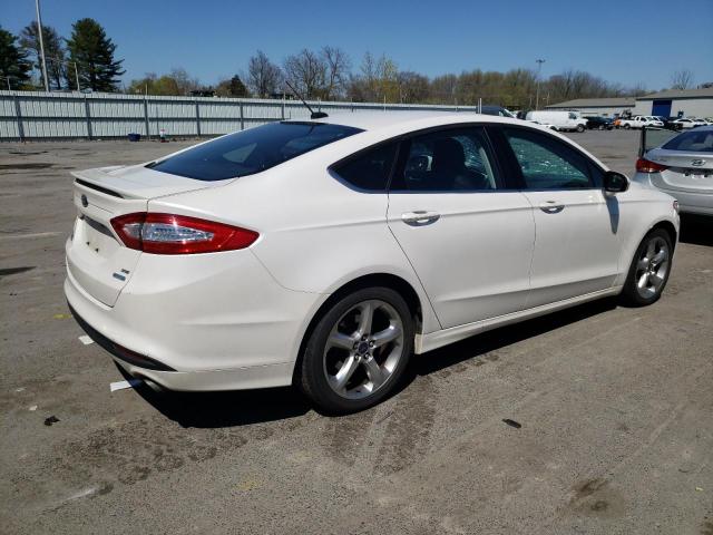 Photo 3 from auction – 2015 FORD FUSION SE with VIN 3FA6P0HD6FR176515