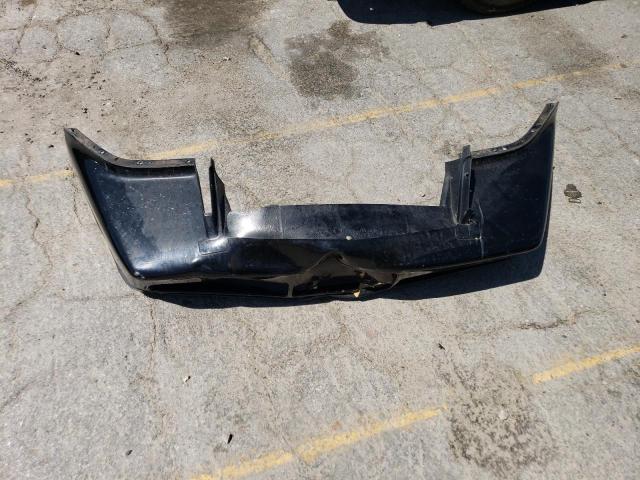 Photo 12 from auction – 1988 CHEVROLET CORVETTE with VIN 1G1YY3189J5114903