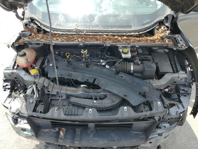 Photo 12 from auction – 2017 FORD ESCAPE S with VIN 1FMCU0F70HUE01893
