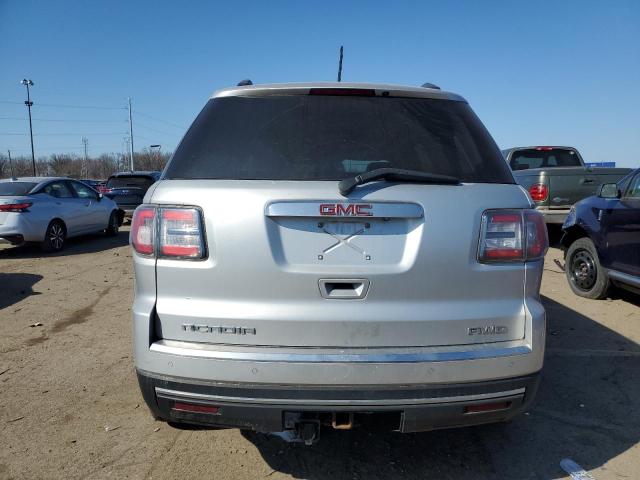 Photo 6 from auction – 2014 GMC ACADIA SLT with VIN 1GKKVRKD4EJ343138