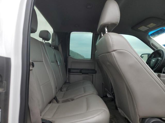 Photo 10 from auction – 2015 FORD F150 SUPER with VIN 1FTFX1EF9FFA61183