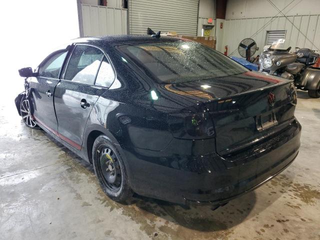 Photo 2 from auction – 2017 VOLKSWAGEN JETTA SE with VIN 3VWDB7AJ5HM205038
