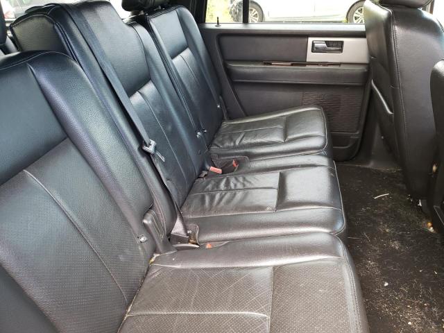 Photo 11 from auction – 2008 FORD EXPEDITION with VIN 1FMFK20568LA72676