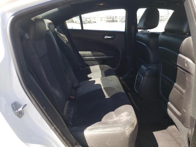 Photo 10 from auction – 2019 DODGE CHARGER SC with VIN 2C3CDXGJ8KH520054