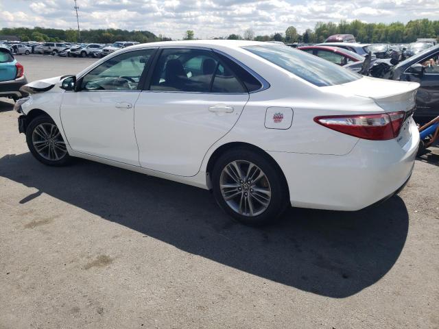 Photo 2 from auction – 2017 TOYOTA CAMRY LE with VIN 4T1BF1FK9HU700461