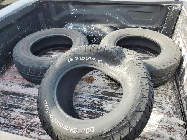 Фото 12 с аукциона – 2012 DODGE RAM 1500 S с VIN 1C6RD6KP6CS267832