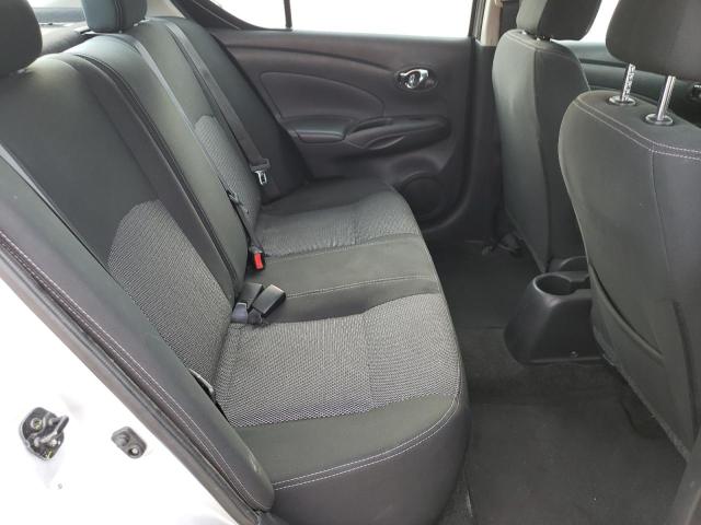 Photo 10 from auction – 2019 NISSAN VERSA S with VIN 3N1CN7AP7KL878679