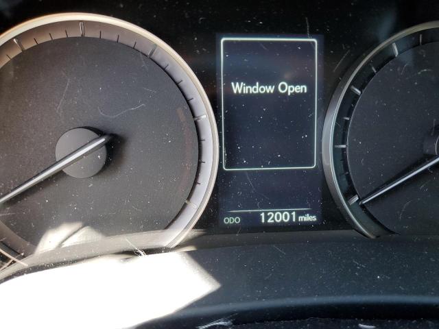 Zdjęcie 9 z aukcji – 2022 LEXUS RX 450H z VIN 2T2HGMDA1NC074089