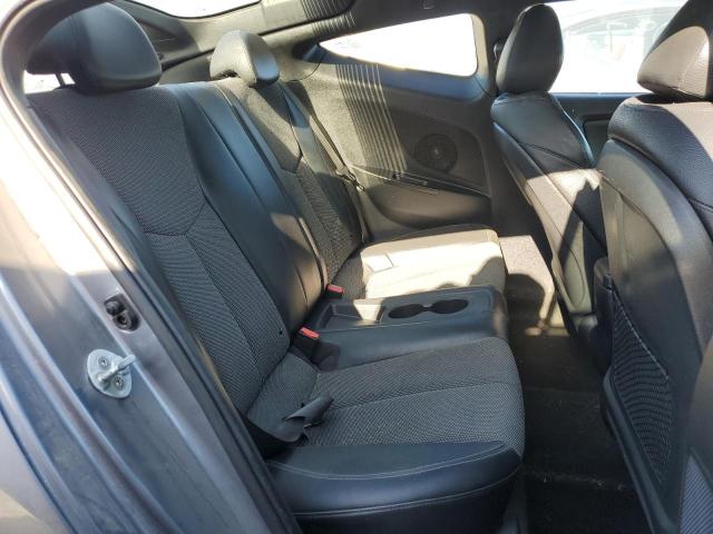 Photo 10 from auction – 2016 HYUNDAI VELOSTER with VIN KMHTC6ADXGU282218