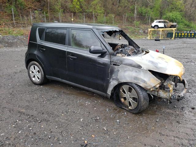Photo 4 from auction – 2016 KIA SOUL with VIN KNDJN2A22G7273184
