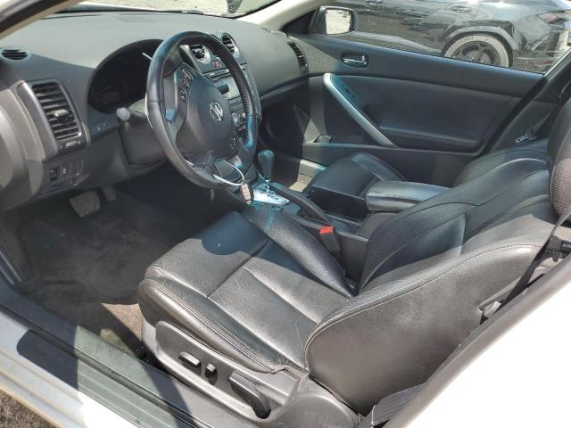 Photo 7 from auction – 2012 NISSAN ALTIMA SR with VIN 1N4BL2EPXCC156136