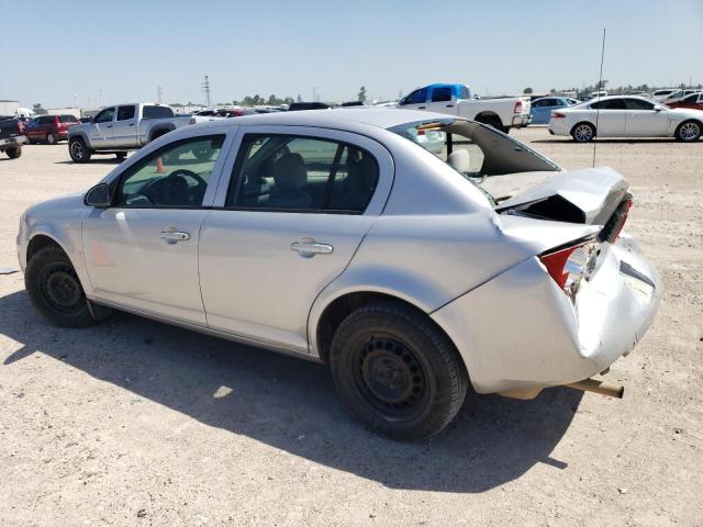 Photo 2 from auction – 2006 CHEVROLET COBALT LS with VIN 1G1AK55F067868291