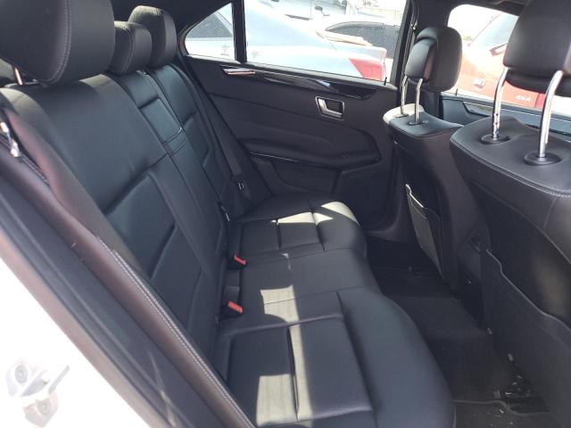 Photo 10 from auction – 2016 MERCEDES-BENZ E 350 with VIN WDDHF5KB7GB195743