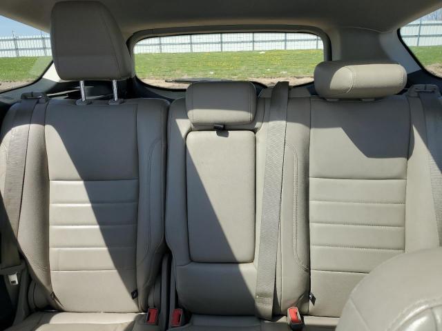Photo 10 from auction – 2015 FORD ESCAPE TIT with VIN 1FMCU9J97FUB04145