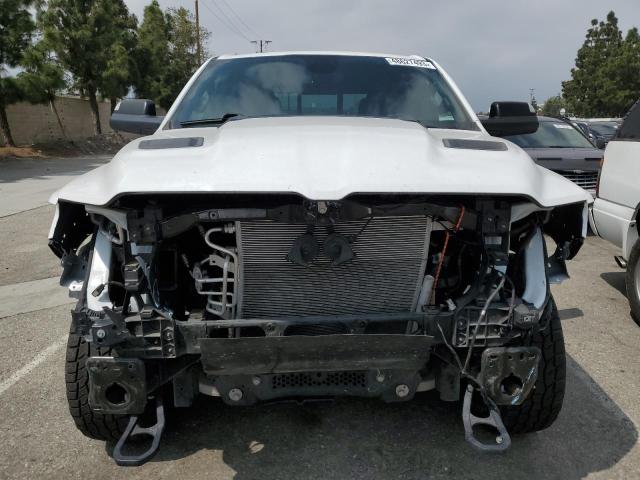 Photo 5 from auction – 2020 RAM 1500 REBEL with VIN 1C6SRFLT8LN253203