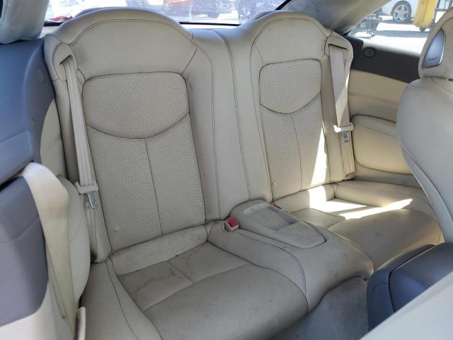 Photo 10 from auction – 2014 INFINITI Q60 BASE with VIN JN1CV6FE5EM900741
