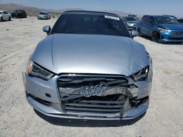 Фото 5 с аукциона – 2016 AUDI A3 PREMIUM с VIN WAU38LFF8G1066638
