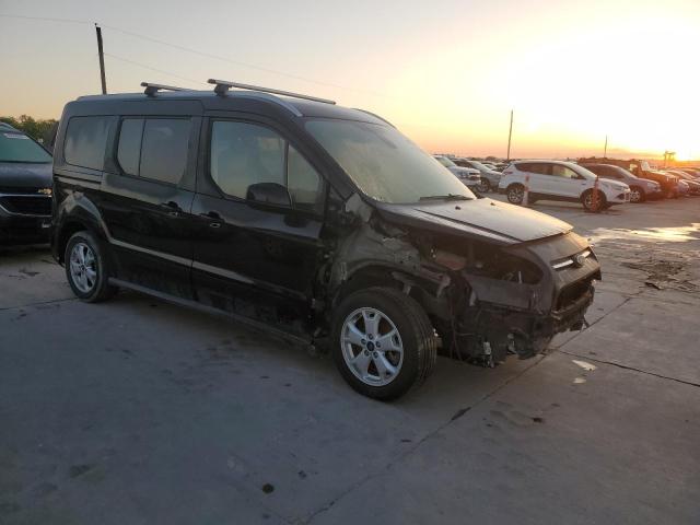 Photo 4 from auction – 2014 FORD TRANSIT CO with VIN NM0GE9G70E1150423