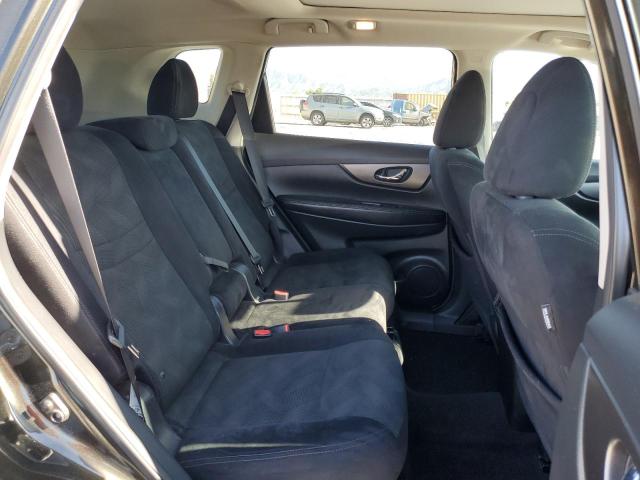 Photo 11 from auction – 2015 NISSAN ROGUE S with VIN 5N1AT2MT1FC872685