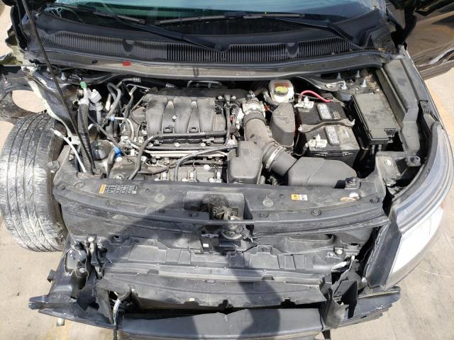 Photo 12 from auction – 2019 FORD EXPLORER X with VIN 1FM5K7D85KGB36851