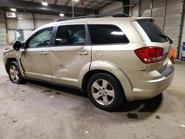 Photo 2 from auction – 2011 DODGE JOURNEY EX with VIN 3D4PG4FB5BT522061