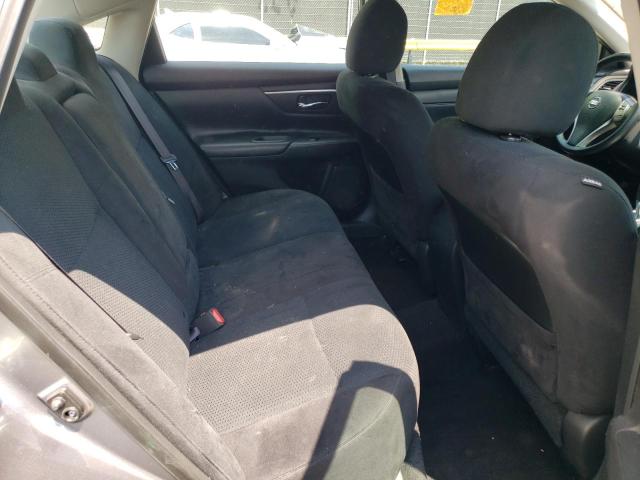Photo 10 from auction – 2015 NISSAN ALTIMA 2.5 with VIN 1N4AL3AP8FC479483