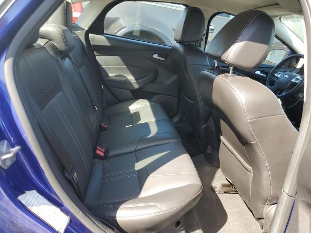 Photo 10 from auction – 2014 FORD FOCUS SE with VIN 1FADP3F28EL325093
