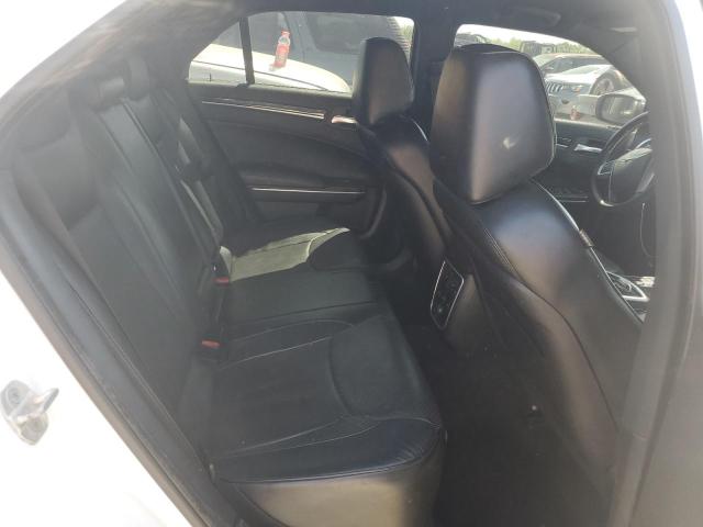 Photo 10 from auction – 2013 CHRYSLER 300C with VIN 2C3CCAKTXDH538213
