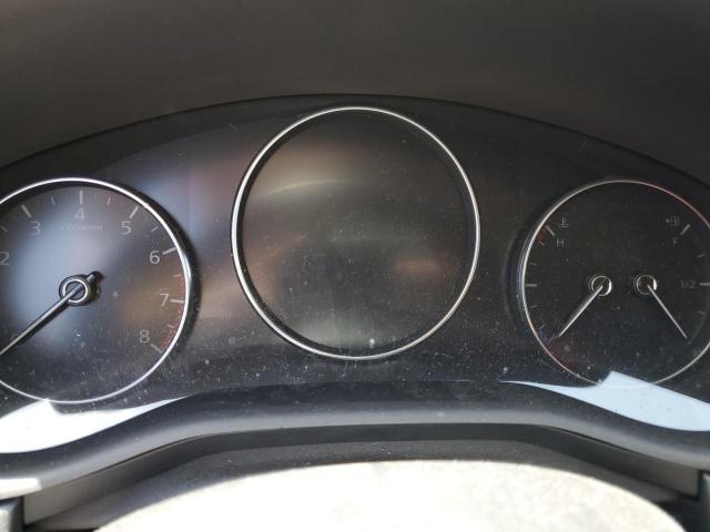 Photo 9 from auction – 2023 MAZDA CX-30 PREM with VIN 3MVDMBDM6PM504038