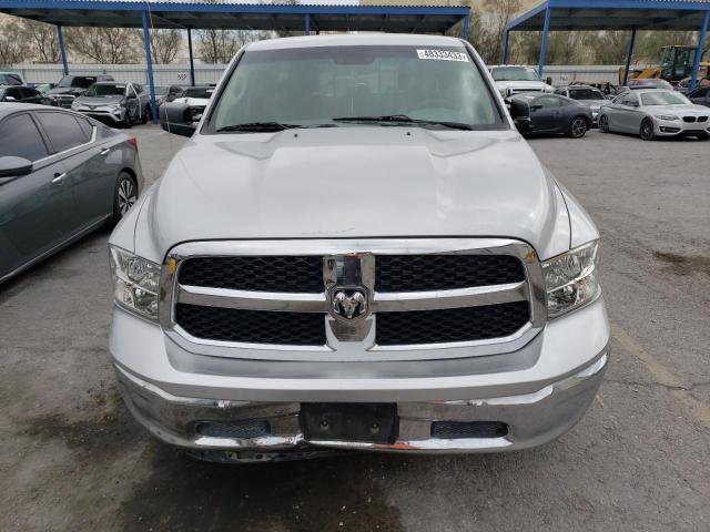 Photo 5 from auction – 2016 RAM 1500 SLT with VIN 1C6RR6GG1GS290631