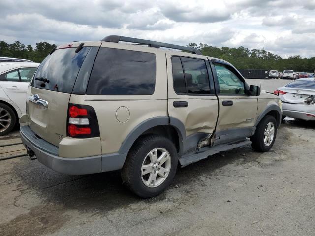 Photo 3 from auction – 2006 FORD EXPLORER X with VIN 1FMEU738X6UA65469