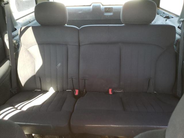 Photo 10 from auction – 2003 CHEVROLET BLAZER with VIN 1GNDT13X43K112579