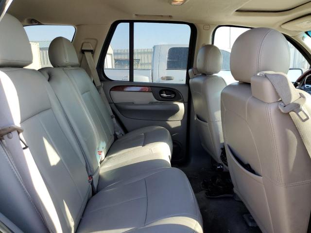 Photo 11 from auction – 2008 GMC ENVOY DENA with VIN 1GKET63M882215595