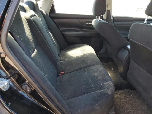 Photo 10 from auction – 2015 NISSAN ALTIMA 2.5 with VIN 1N4AL3AP9FC471117