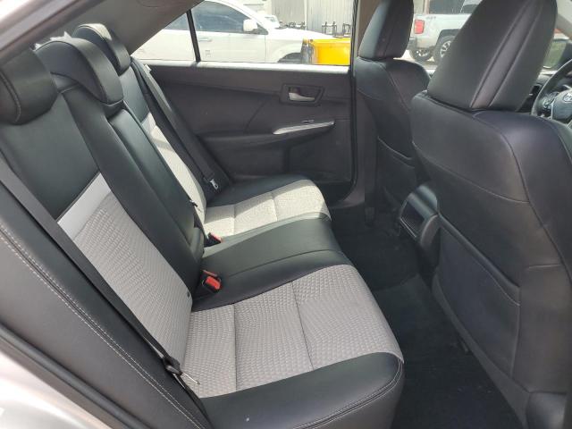 Photo 10 from auction – 2012 TOYOTA CAMRY BASE with VIN 4T1BF1FK2CU098821