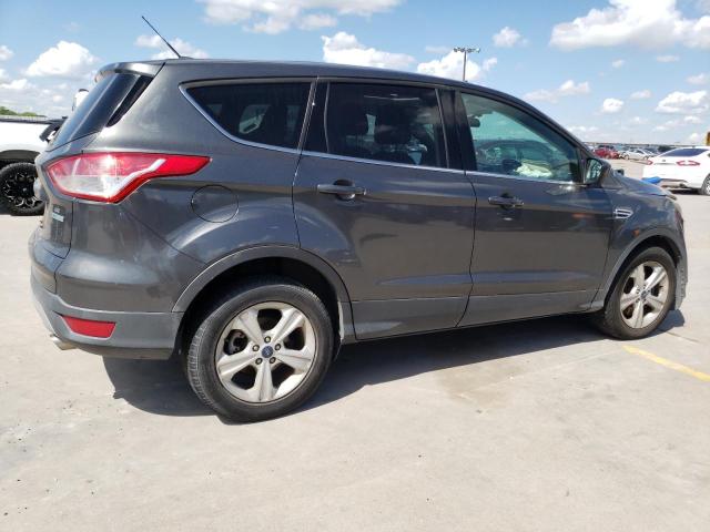 Photo 3 from auction – 2015 FORD ESCAPE SE with VIN 1FMCU0G90FUB08475