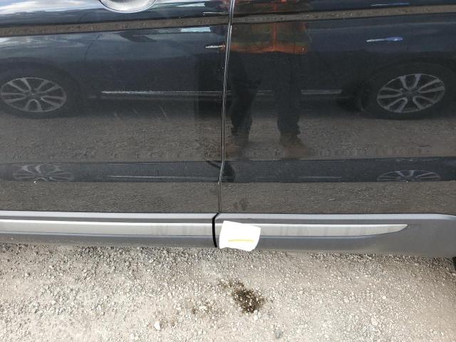 Zdjęcie 13 z aukcji – 2016 LAND ROVER RANGE ROVE z VIN SALVP2BGXGH078992