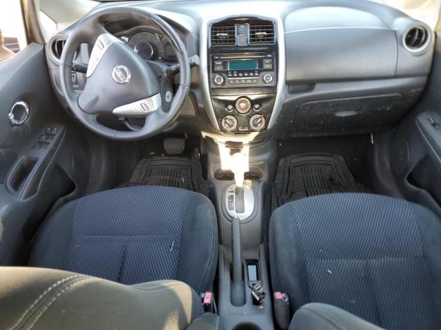 Photo 8 from auction – 2015 NISSAN VERSA NOTE with VIN 3N1CE2CP1FL389054