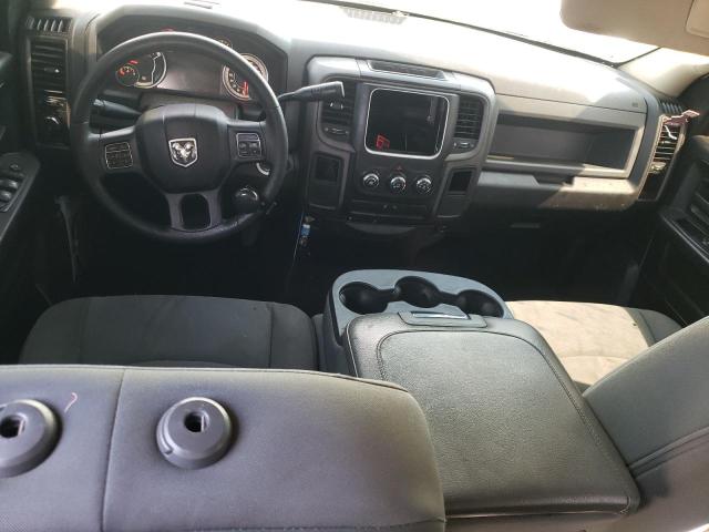 Photo 8 from auction – 2013 RAM 1500 ST with VIN 1C6RR6FT4DS673800