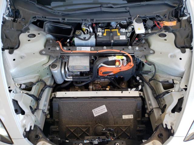 Photo 11 from auction – 2021 TESLA MODEL 3 with VIN 5YJ3E1EB0MF045705