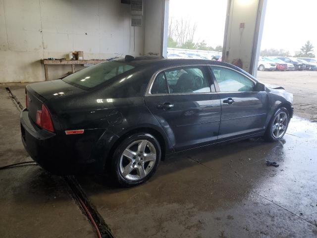 Photo 3 from auction – 2012 CHEVROLET MALIBU LS with VIN 1G1ZB5E01CF105096
